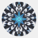 Search for generic stickers White