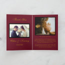 Search for fabulous thank you cards Modern