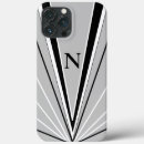 Search for for him iphone cases Create your own