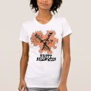 Search for blades clothing Skeleton