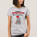 Search for hippopotamus for christmas tshirts Cute hippo