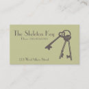 Search for skeleton key Lock and key