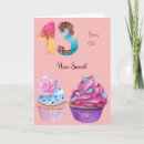 Search for 13 year old girl cards For kids