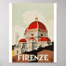 Search for firenze Vintage