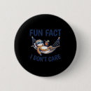 Search for men humor badges Kids