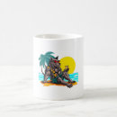 Search for funny werewolf mugs Animal