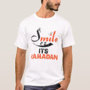 Search for ramadan tshirts Design