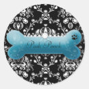 Search for a classy cat stickers Pet