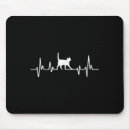 Search for valentine cat electronics Couple