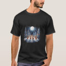 Search for christmas deer tshirts Top