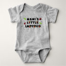 Search for pakistani baby clothes For kids