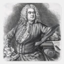 Search for frederick labels Music