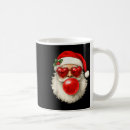 Search for handmade crafts mugs Vintage
