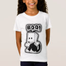 Search for paper bag tshirts Kitty