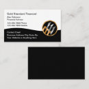 Search for banker business cards Consultant