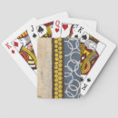 Search for honey playing cards Modern