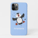 Search for cute cartoon iphone cases Funny