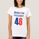 Search for biden tshirts Victory