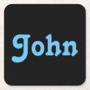 Search for friend coasters For him