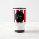 Search for red travel mugs Blue