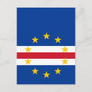 Search for cape postcards World flags