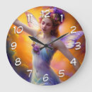 Search for dance clocks Flowers