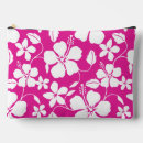 Search for hibiscus accessories Hawaii