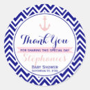 Search for navy chevron stickers Thank you