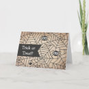 Search for cute spider cards Web