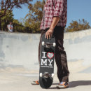 Search for lovely skateboards For him