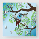 Search for tree face art Wildlife