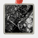 Search for stone christmas tree decorations Abstract