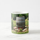 Search for barrels mugs Flowers