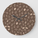 Search for coffee clocks Cartoon