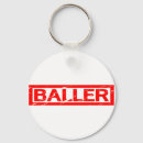 Search for baller key rings Fun