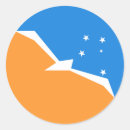 Search for del stickers Tierra