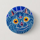 Search for cute gothic badges Cats