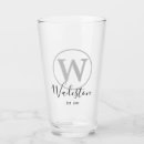 Search for housewarming gifts Trendy