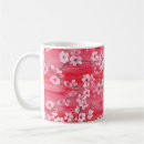 Search for flo mugs Asian