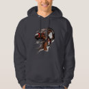 Search for mustang hoodies Pinto