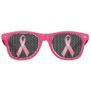 Search for items accessories Pink