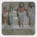 Search for figurine stickers Sites