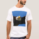 Search for bird of prey tshirts Flight