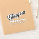 Search for glasgow stickers Glaswegian