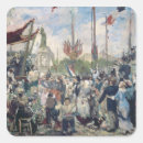 Search for bastille stickers 19th