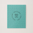 Search for blank puzzles Create your own