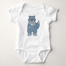 Search for coffee baby bodysuits Cute
