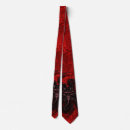 Search for evil skull ties Death