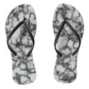 Search for marbled shoes Unique