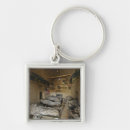 Search for a soldier key rings Afghanistan